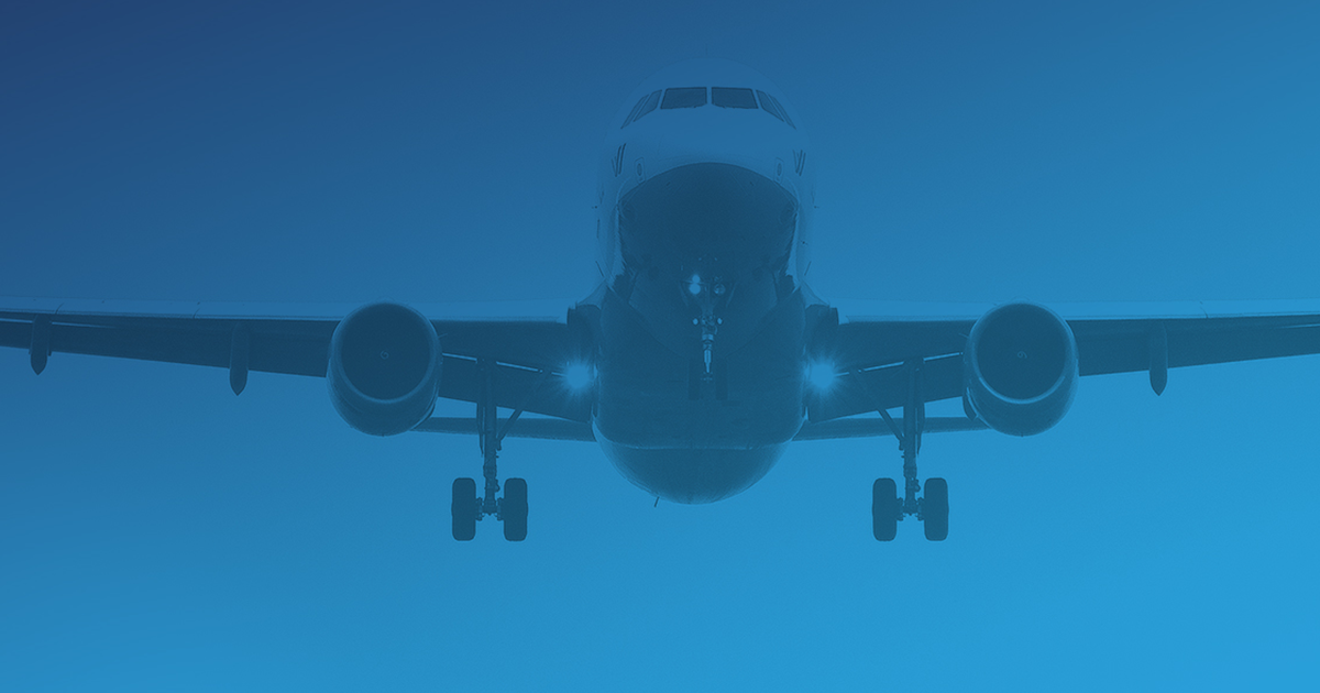 Calibration Instruments for aviation and aerospace industries Time