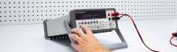 5065 Digital Multimeter, 6.5 digit DMM