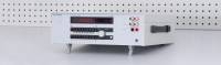 5077 Power Calibrator