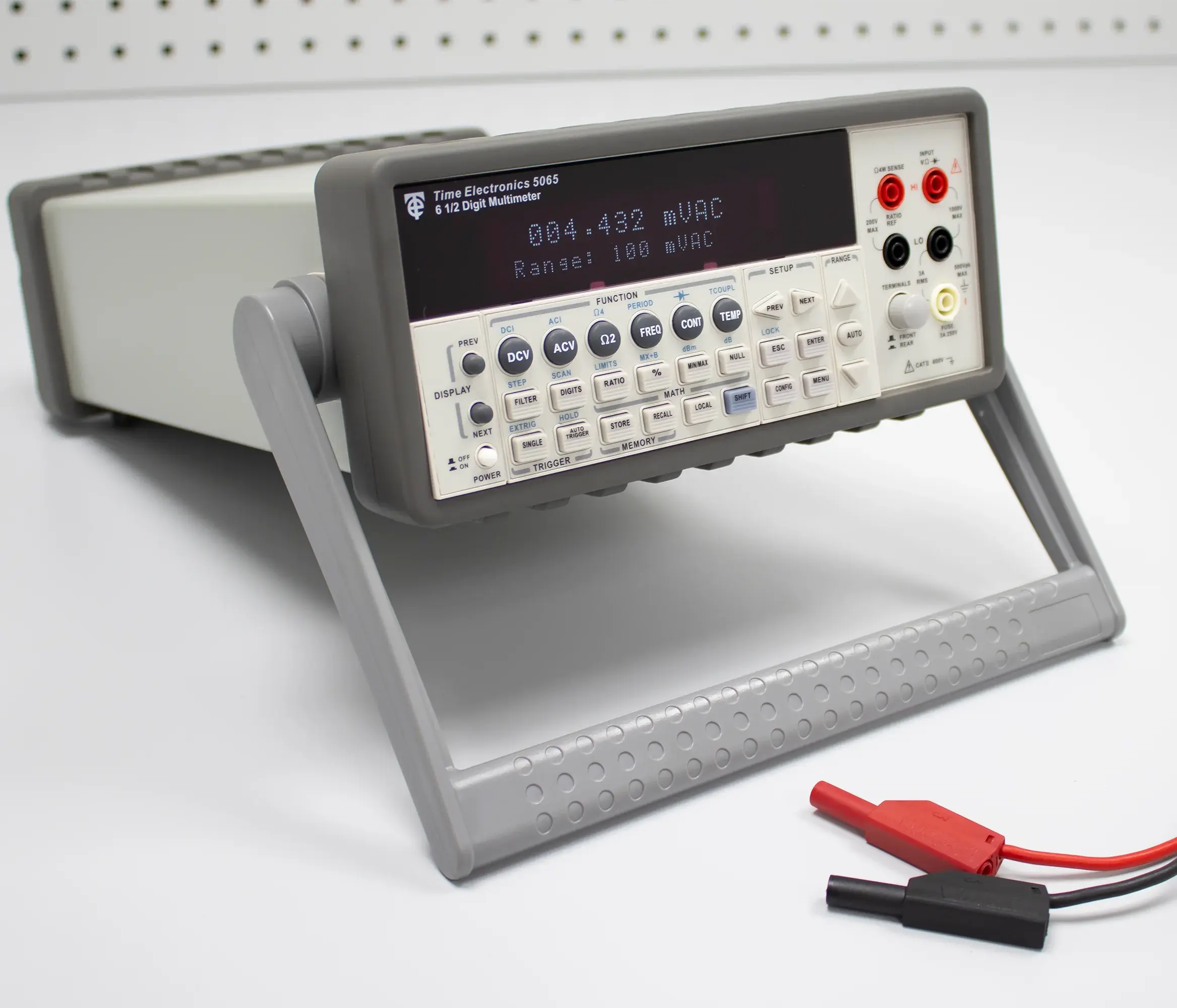 Time Electronics 5065