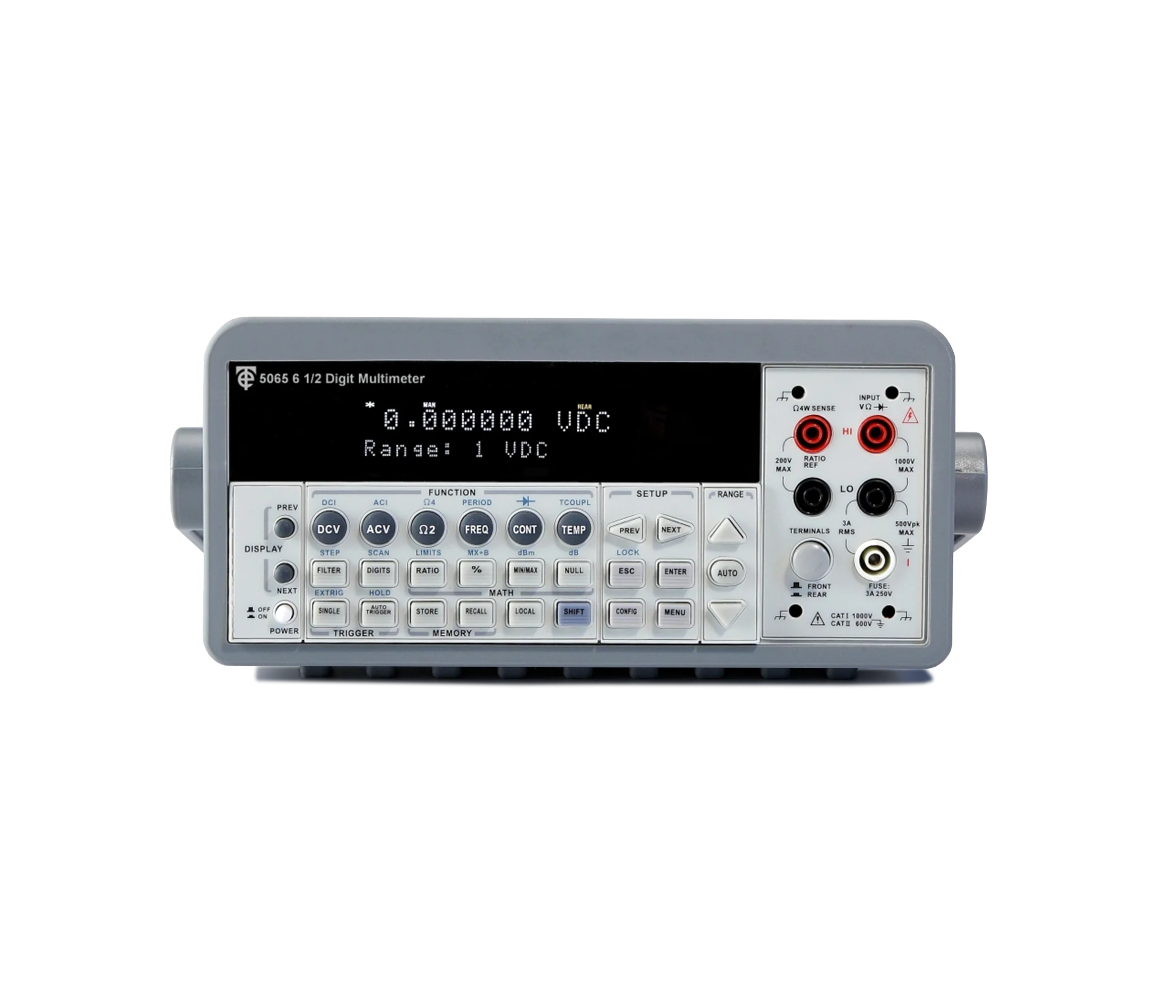 SIBA (シバ) 管ヒューズ 10A 10 x 38mm 1kV ac 50-199-06/10A | RS