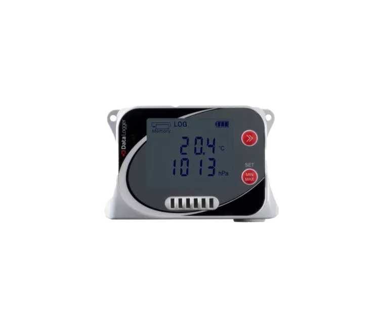 Additional Calibration Instruments