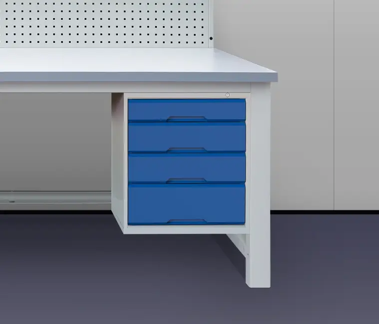 General Work Benches