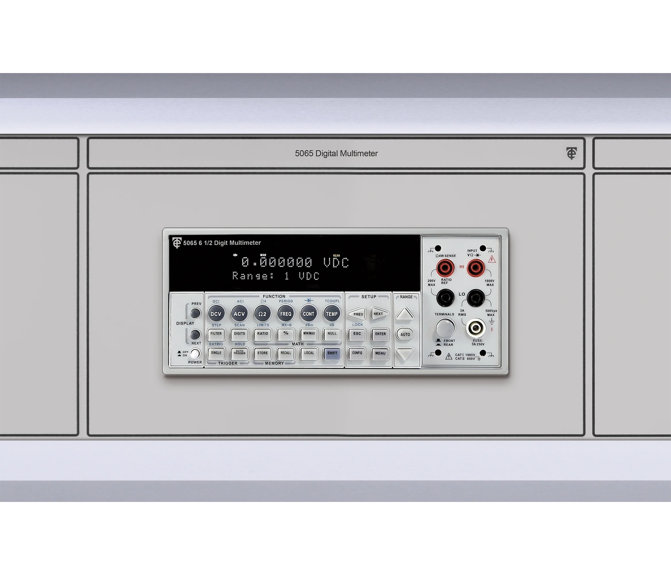 Line 4 in module
