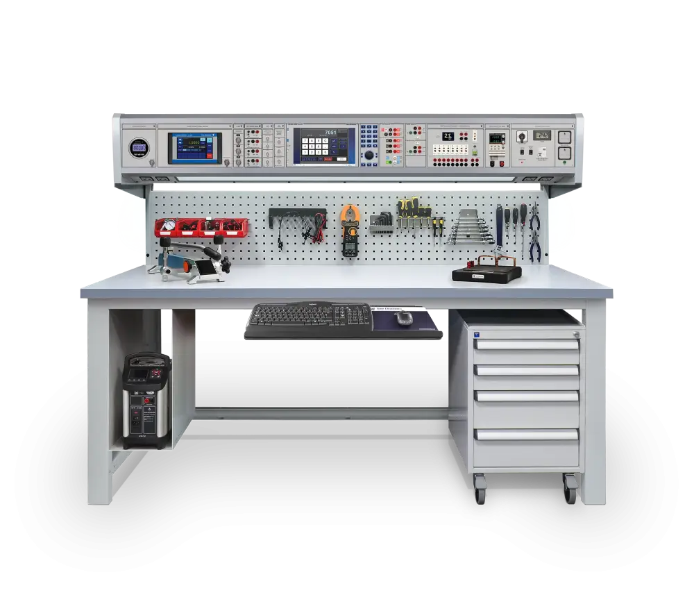 CBP-WW2 Wide Workload CalBench Package