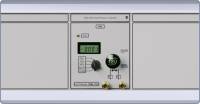 7066 Differential Pressure Calibrator Module