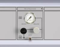 7084 Line Pressure Controller Module