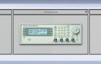 7028 Function Generator Module