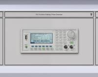7029 & 7031 Function Generator Modules