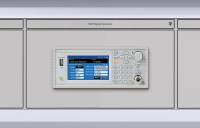 7048 RF Signal Generator Module