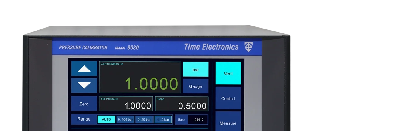 Pressure Measurement Gauges, Switches and Transmitters - Measure Monitor  Control