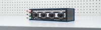 1053 Inductance Box