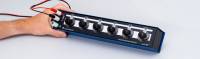 1067 Precision Resistance Substitution Box