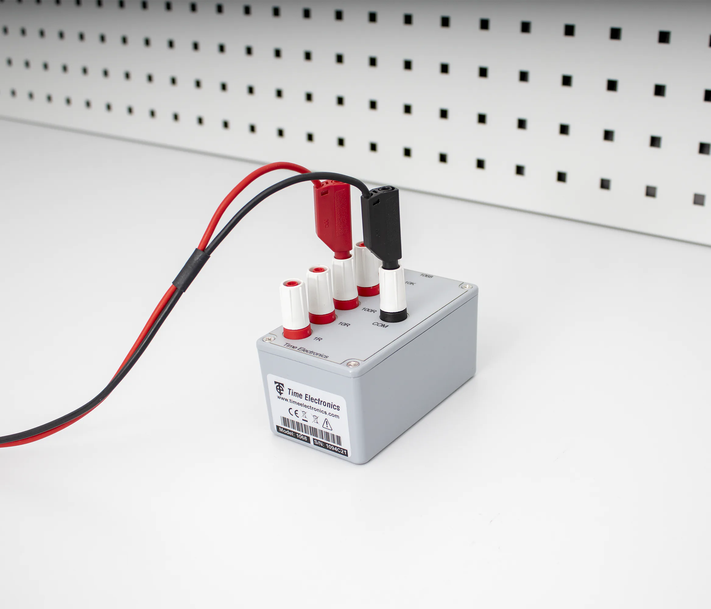 fixed-resistance-box-decade-boxes-time-electronics