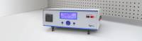 Electrical Test Calibrator