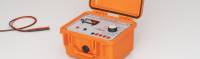 5068 Insulation Tester Calibrator