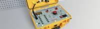 5080 PAT Calibrator