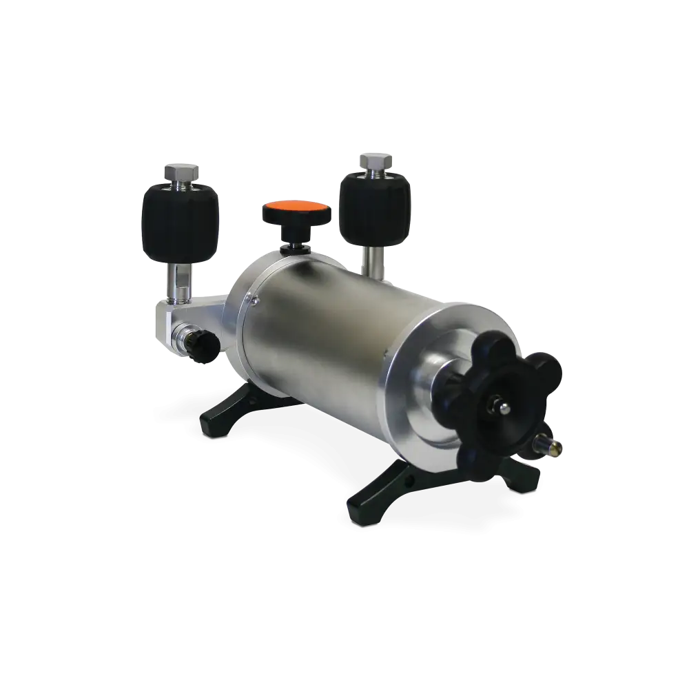 7190 Micro Pressure Calibration Pump