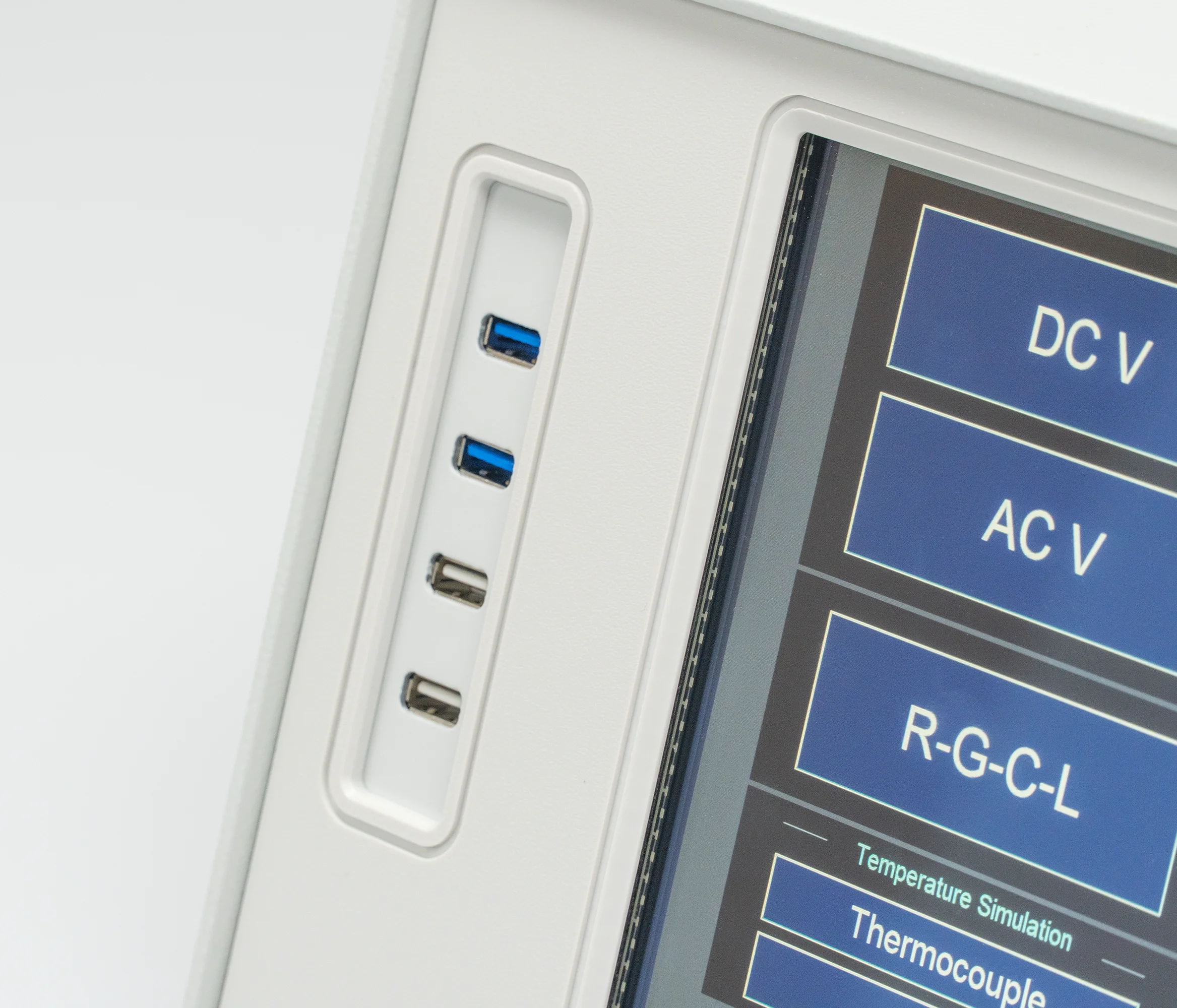 Allmess Messkapselwärmezähler UltraMaXX 2,5 M³/h HA - Foto 8