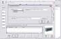 Attach pdfs, word files, web links and more