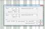 Create new procedures quickly with wizards