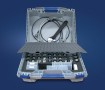 7198 Pressure Adaptors & Accessories Kit