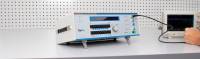 5045 Oscilloscope Calibrator