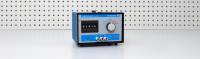 1010 DC Voltage Calibrator