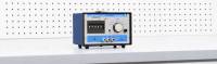 1024 DC Current Calibrator