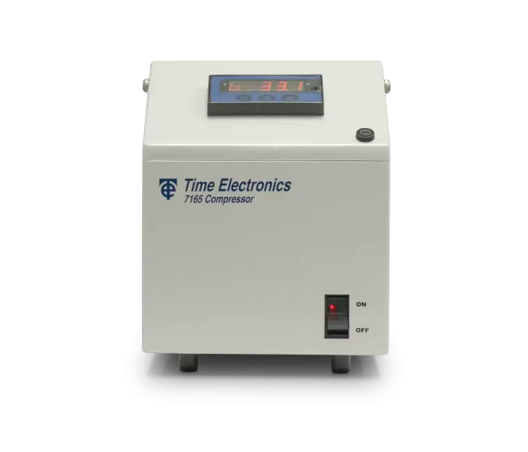 Pressure Calibration Instruments